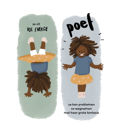 Binnenpagina Saar wil het weten